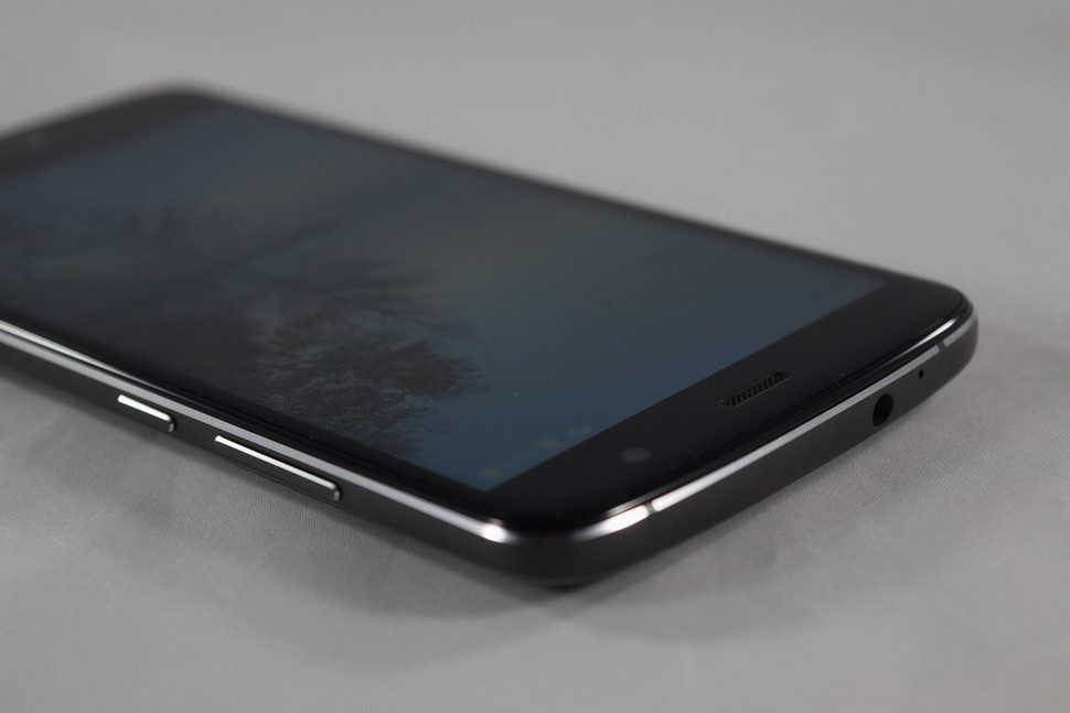 descubre el nuevo zte blade v8 pro 0007 970x647 c