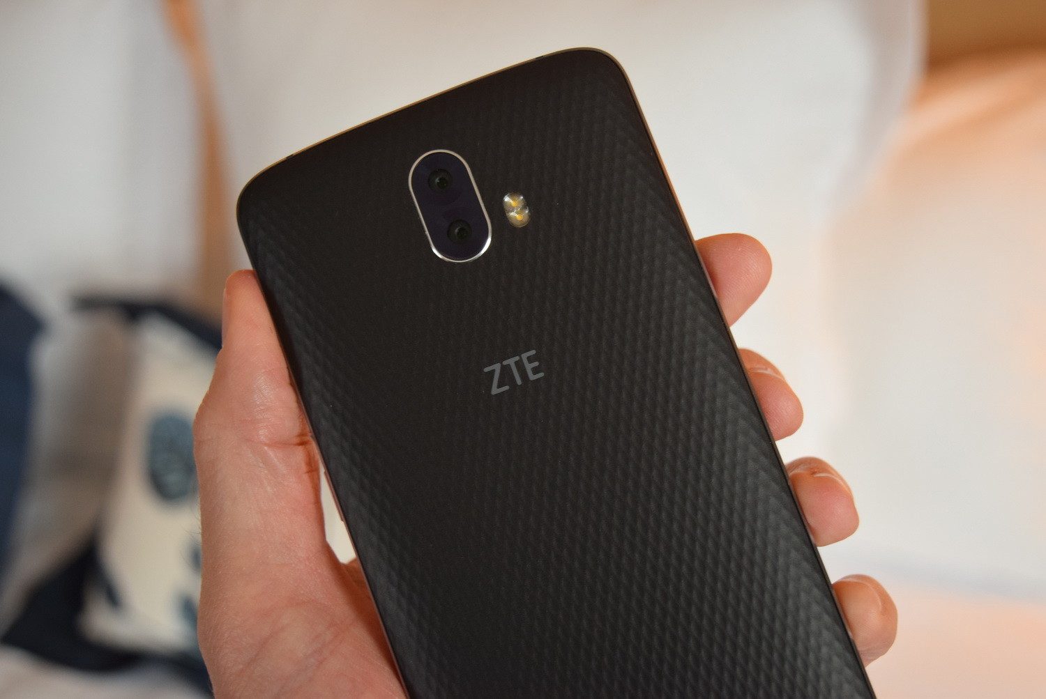 descubre el nuevo zte blade v8 pro 0009 1500x1003