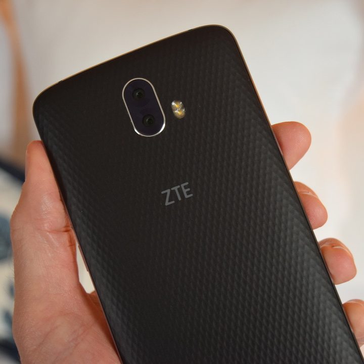 descubre el nuevo zte blade v8 pro 0009 1500x1003