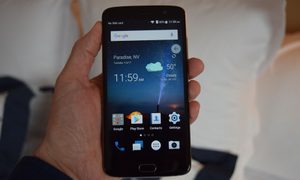 descubre el nuevo zte blade v8 pro 0011 970x647 c