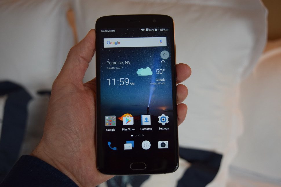 descubre el nuevo zte blade v8 pro 0011 970x647 c