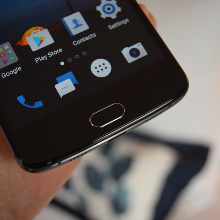 descubre el nuevo zte blade v8 pro 0012 1500x1003