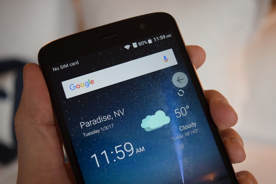 descubre el nuevo zte blade v8 pro 0013 970x647 c