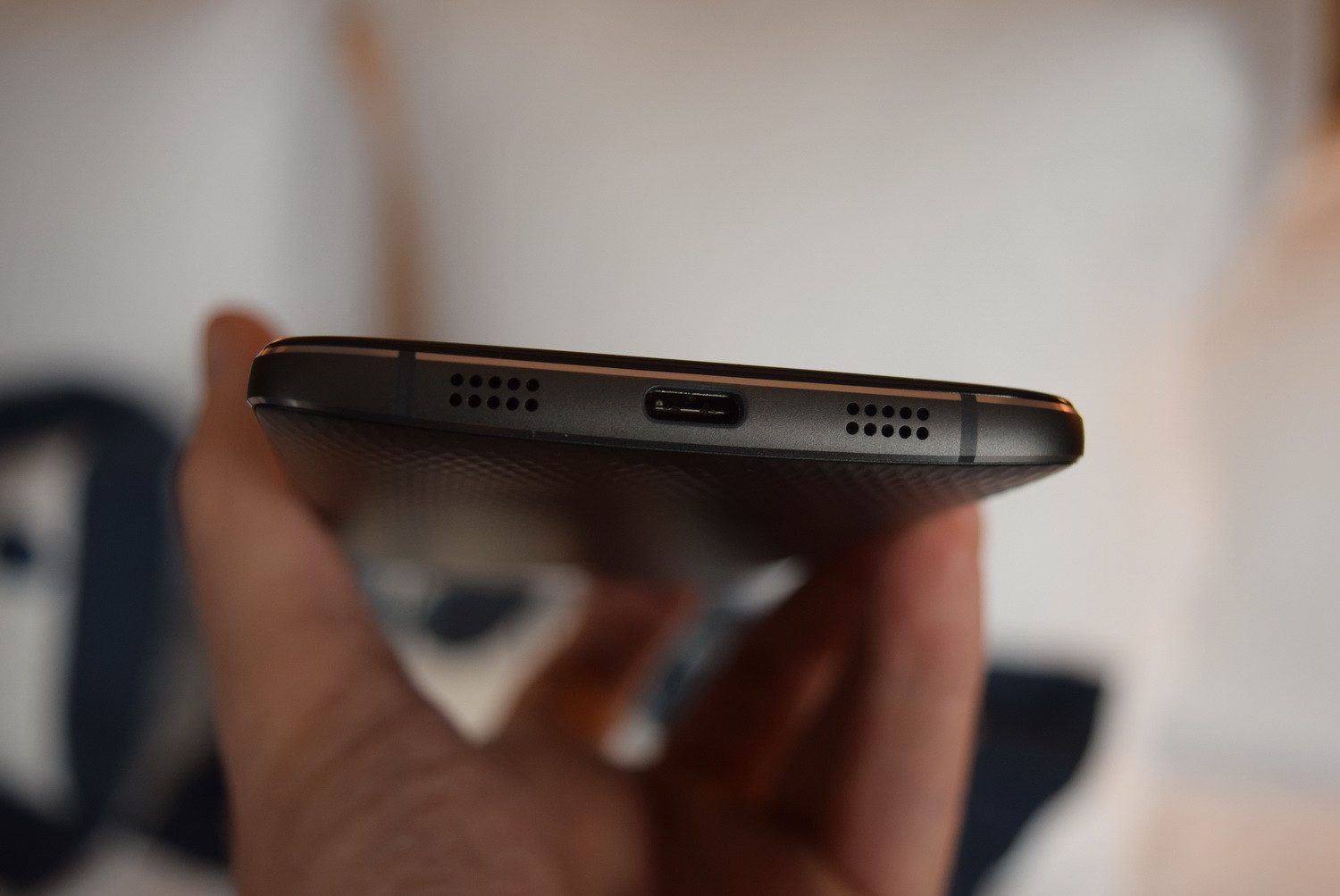 descubre el nuevo zte blade v8 pro 0014 1500x1003