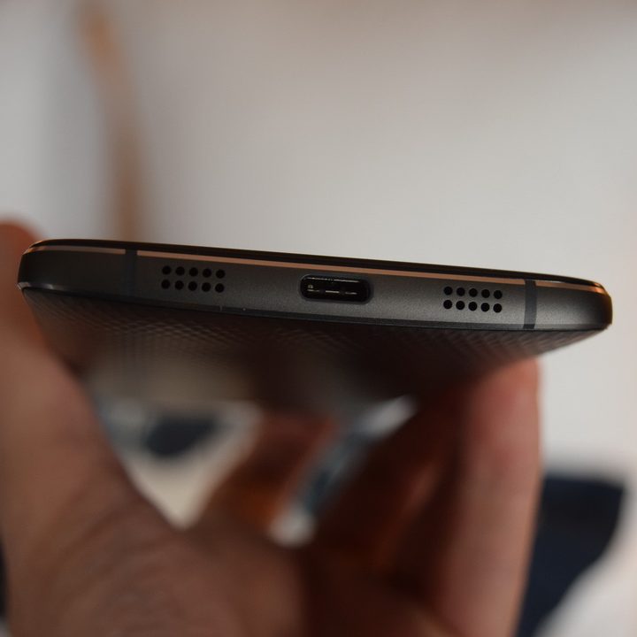 descubre el nuevo zte blade v8 pro 0014 1500x1003