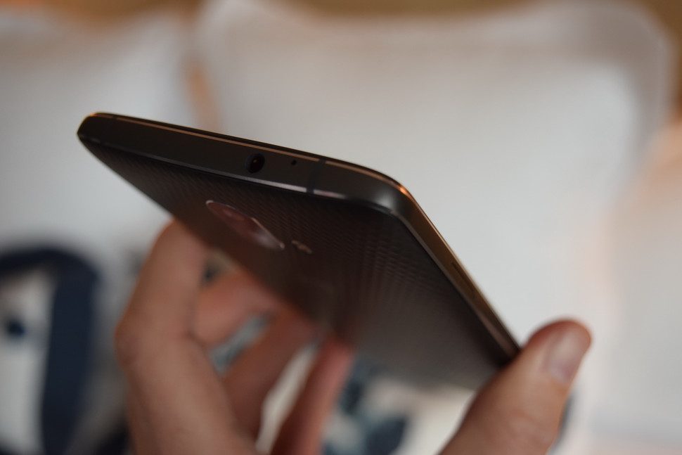 descubre el nuevo zte blade v8 pro 0015 970x647 c