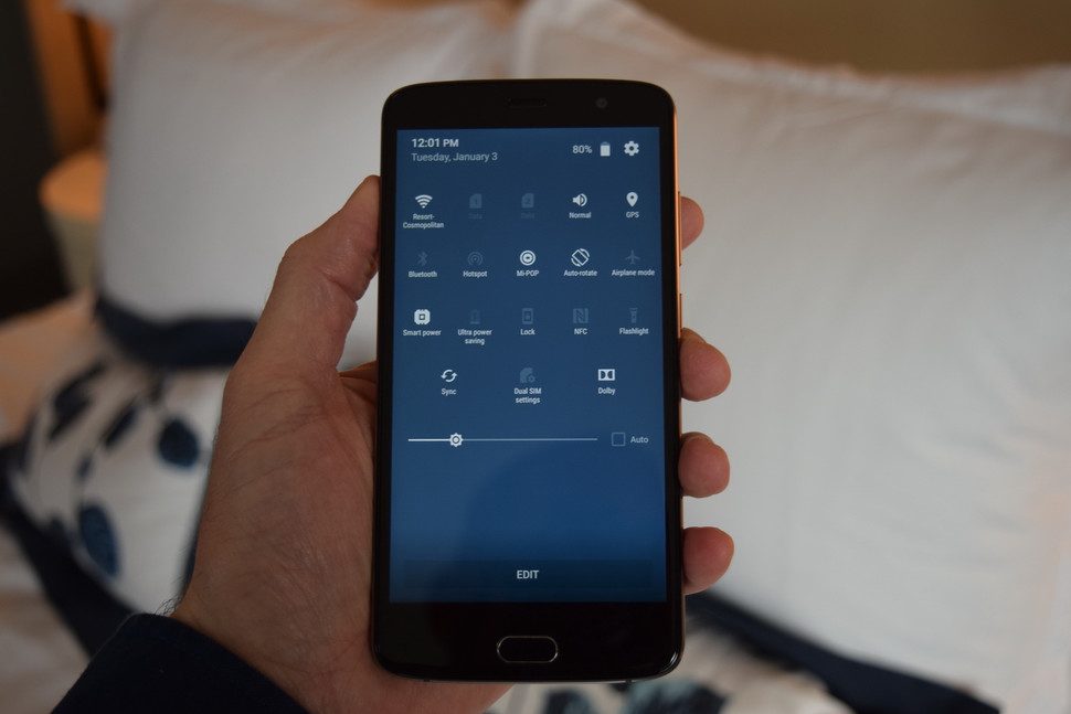 descubre el nuevo zte blade v8 pro 0017 970x647 c