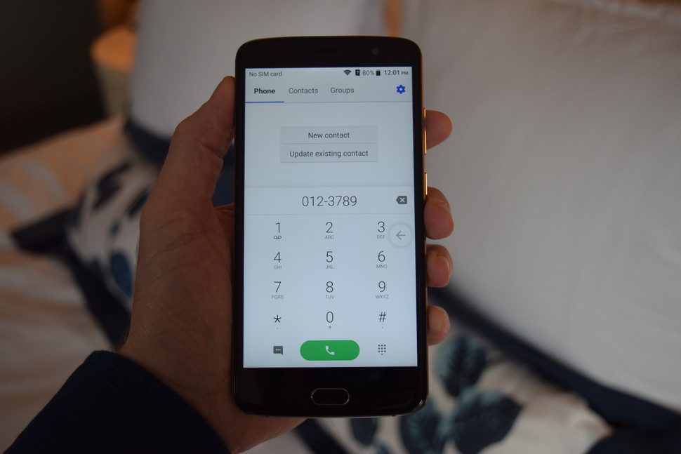 descubre el nuevo zte blade v8 pro 0018 970x647 c