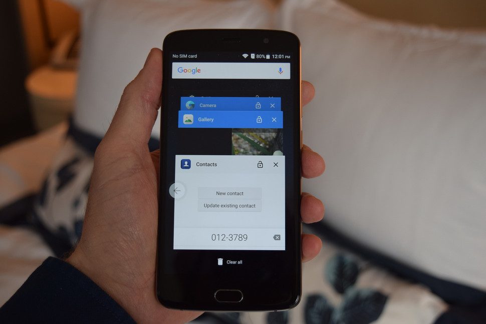 descubre el nuevo zte blade v8 pro 0019 970x647 c