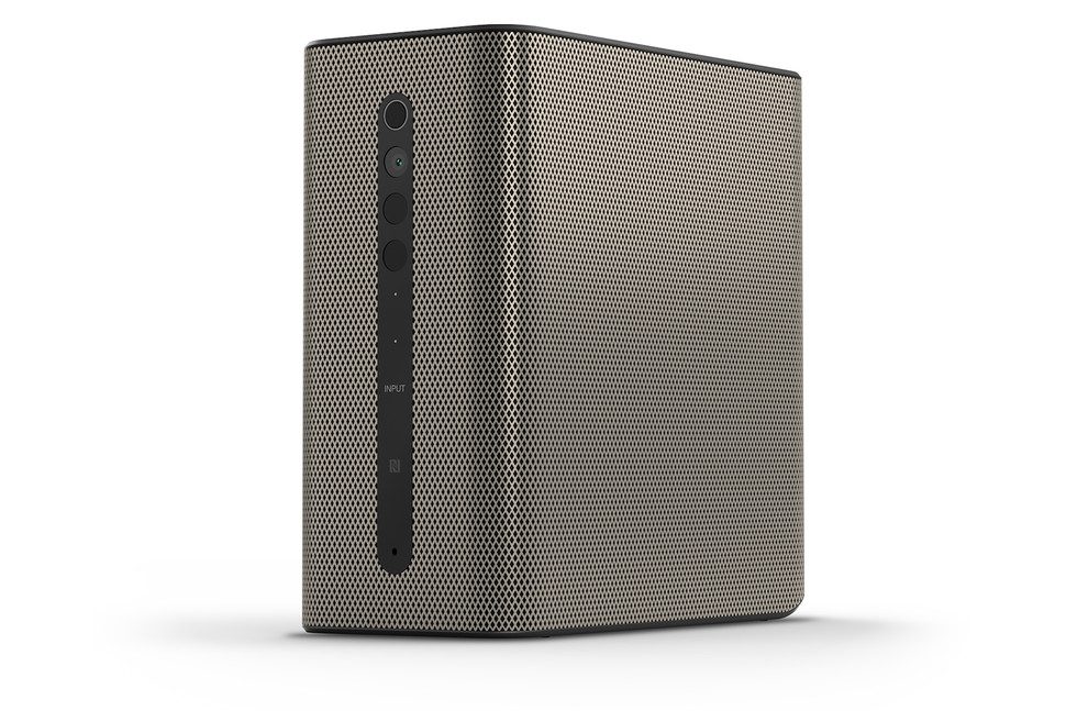 speria touch proyector sony 01 xperia top 970x647 c