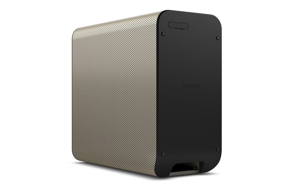 speria touch proyector sony 02 xperia rear 970x647 c