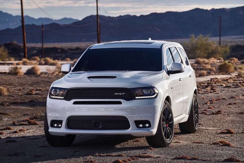 dodge durango srt lanzamiento 2018 2 970x647 c