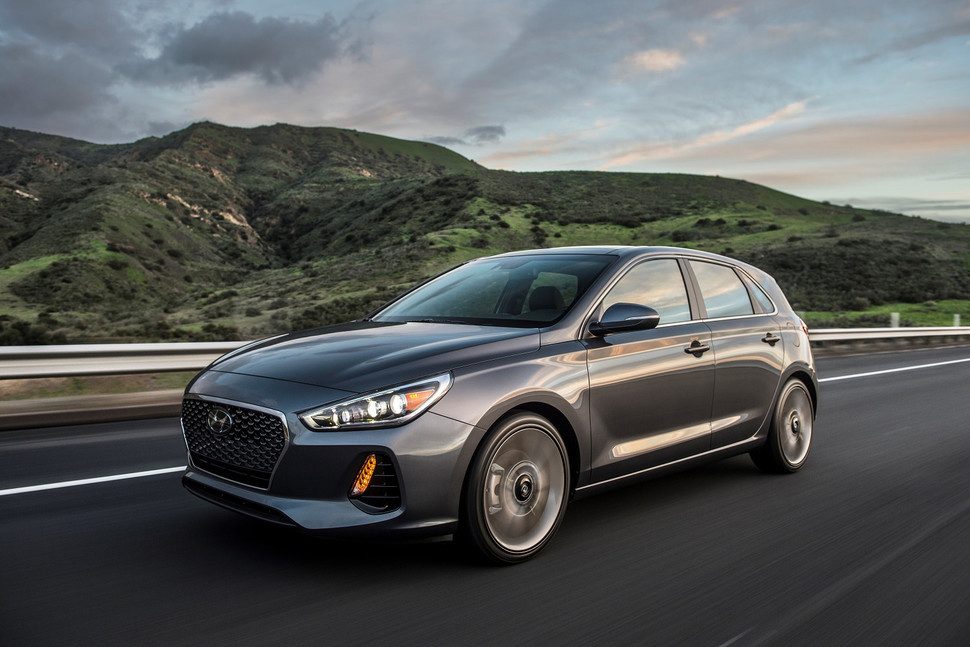 hyundai elantra gt 2018 2 970x647 c