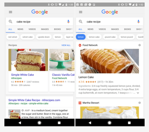 captura-de-pantalla-2017-02-03-a-las-10-06-26