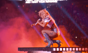 los drones protagonistas del super bowl captura de pantalla 2017 02 06 a las 09 03 05