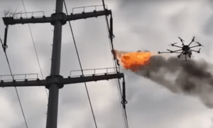 asi usa en china un dron lanzallamas captura de pantalla 2017 02 24 a las 12 20 47