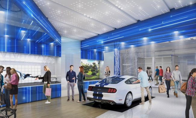 fordhub inaguracion nyc 04 hr