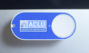 programador boton dash acu aclu 1500