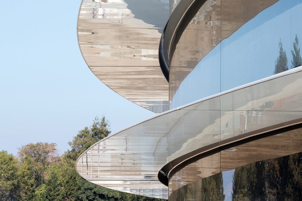apple park abrira sus puertas en abril 0001 970x647 c