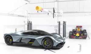 aston martin red bull am rb 001 01