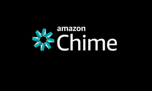 amazon chime 1500