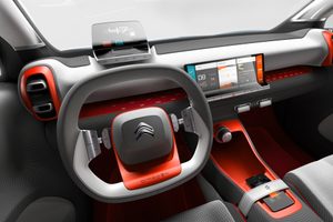 citroen-c-aircross-10-970x647-c