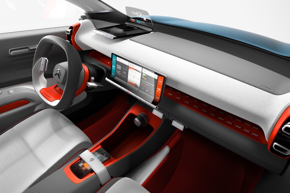 citroen c aircross ginebra 11 970x647