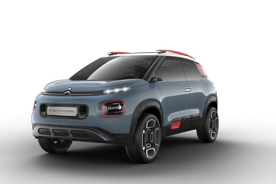 citroen c aircross ginebra 3 970x647