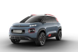 citroen-c-aircross-3-970x647-c