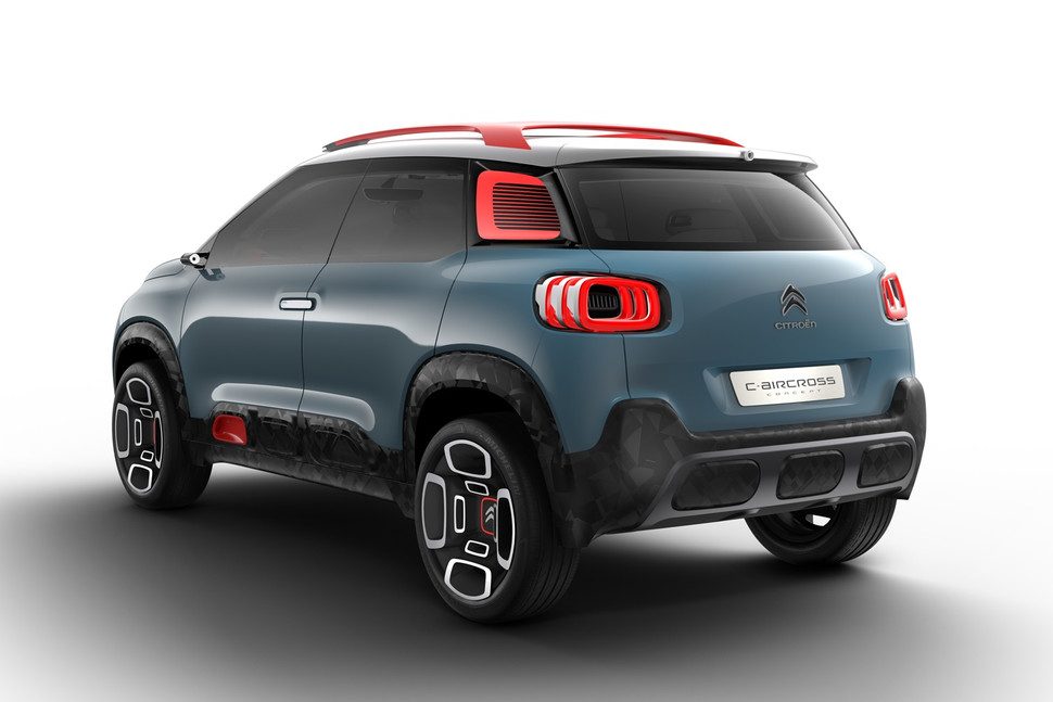 citroen c aircross ginebra 7 970x647
