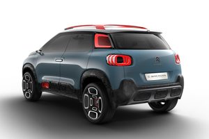 citroen-c-aircross-7-970x647-c