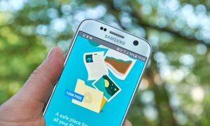 google drive almacenamiento backup sync cloud storage 1500x0