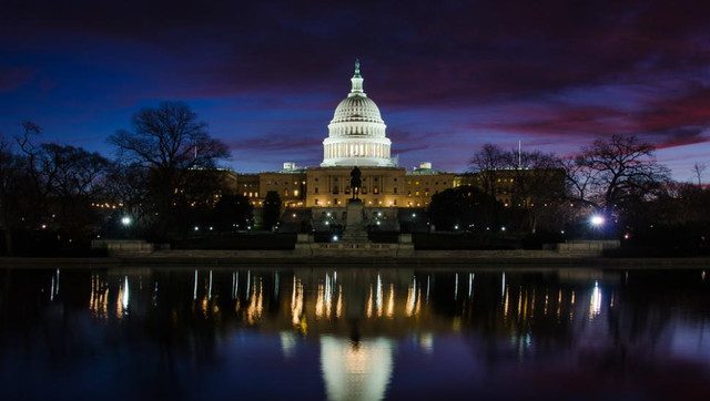 propuesta ley privacidad internet congress 2 640x0