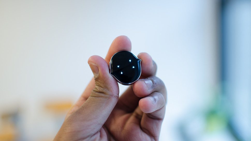 collar electronico senston dsc 8295 970x546 c