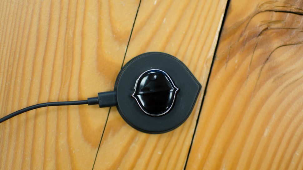 collar electronico senston dsc 8297 970x546 c