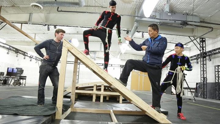 revive escalada everest realidad virtual 53 cgo studios 720x720