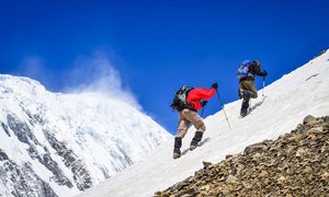 mejores sacos de dormir