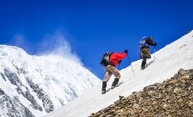 mejores sacos de dormir