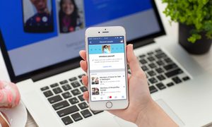 entrevista facebook hispanicize connor hayes