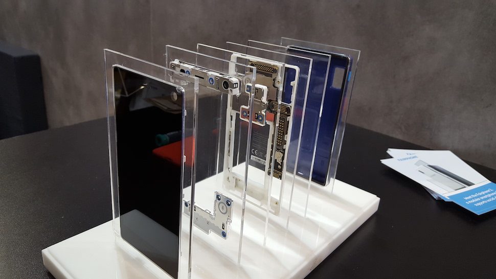 fair phone conferencia barcelona fairphone 01