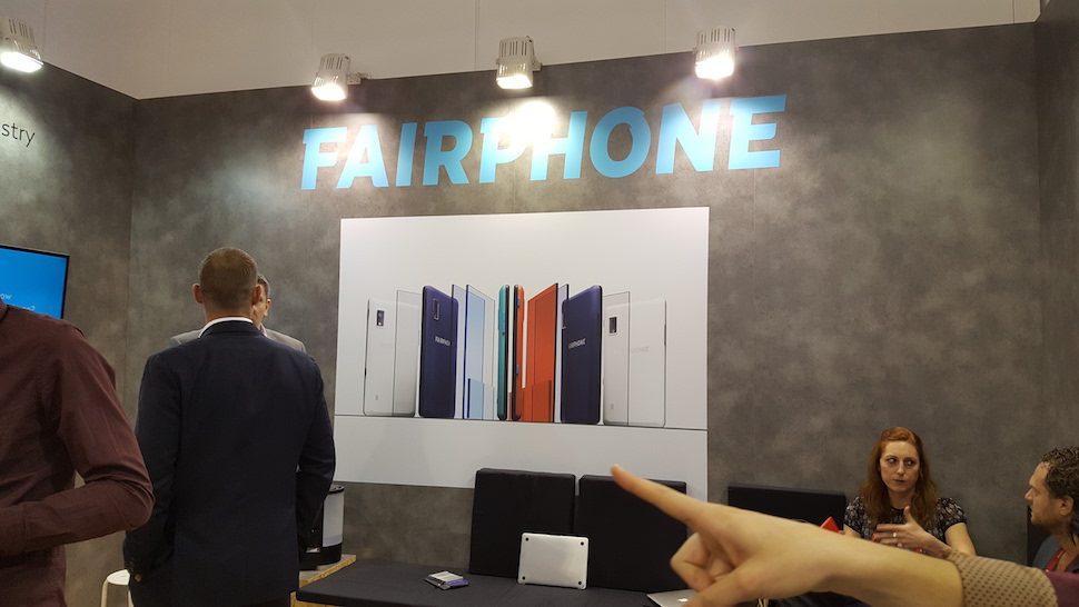 fair phone conferencia barcelona fairphone 02