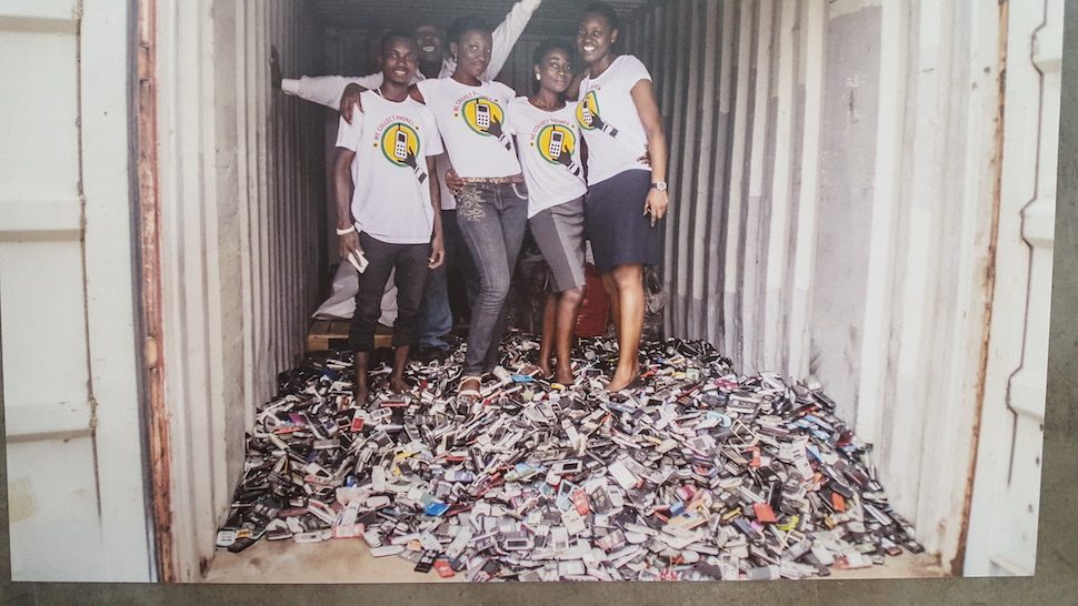 fair phone conferencia barcelona fairphone 04