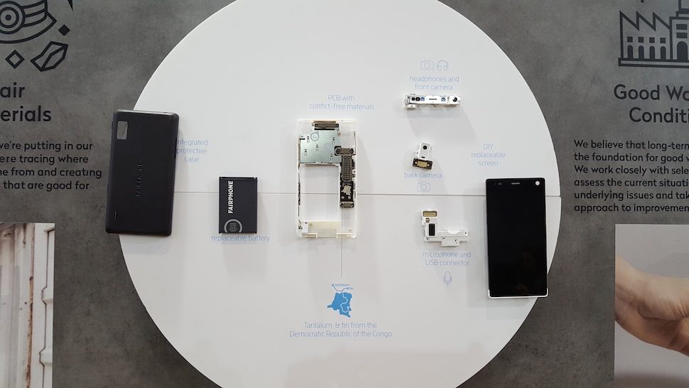 fair phone conferencia barcelona fairphone 05