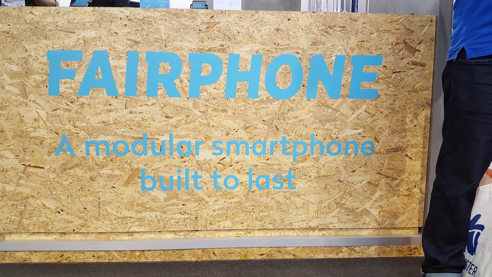 fair phone conferencia barcelona fairphone 06
