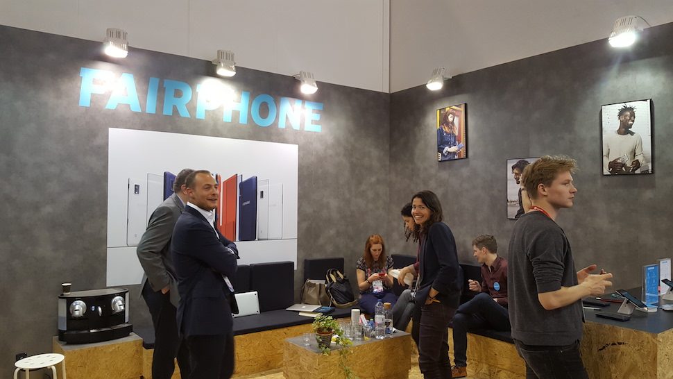 fair phone conferencia barcelona fairphone 07