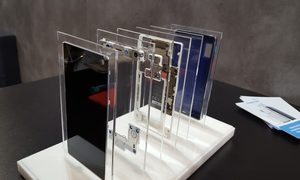 fair phone conferencia barcelona fairphone feat