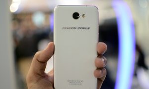 android one telefono gm6 5 1500x1000