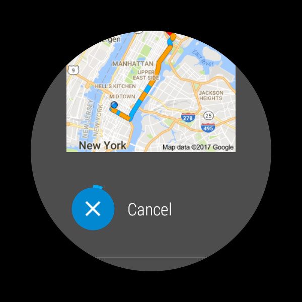 asi es el lg watch sport con android wear2 google assistant 0001 600x600