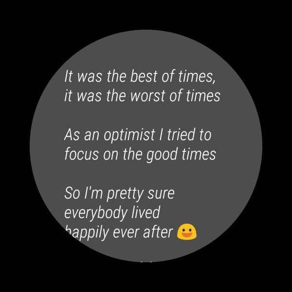 asi es el lg watch sport con android wear2 google assistant 0002 600x600