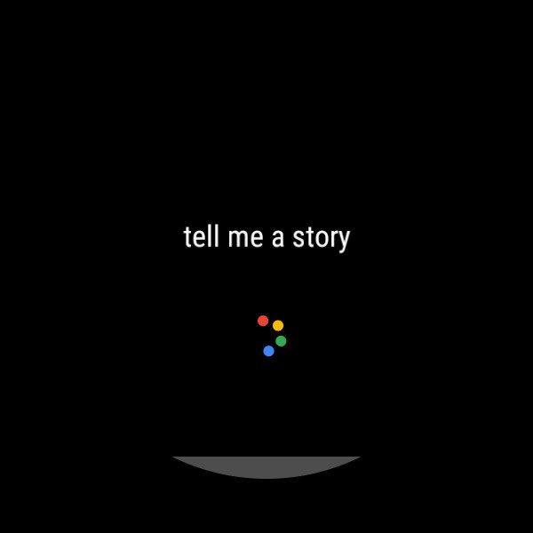 asi es el lg watch sport con android wear2 google assistant 0003 600x600